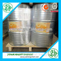 Top Factory Dioctyl Phthalate dop oil for rubber 99% 99.5%